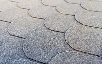 Nutbourne Common asphalt roofing costs