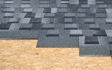 expert Nutbourne Common asphalt roof companies