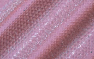 Nutbourne Common fibreglass roofing costs