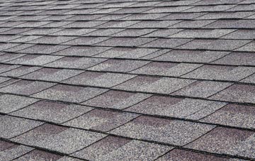 Nutbourne Common tiles for shallow pitch roofing