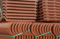 free Nutbourne Common clay roofing quotes