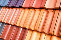 find rated Nutbourne Common clay roofing companies