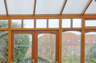 free Nutbourne Common conservatory insulation quotes