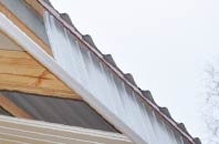find rated Nutbourne Common fascia repair companies