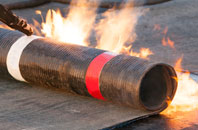 free Nutbourne Common re-felting quotes