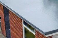 free Nutbourne Common flat roofing insulation quotes