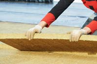 find rated Nutbourne Common roof insulation companies