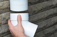 rated Nutbourne Common guttering companies