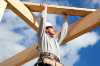 Nutbourne Common roof replacement work