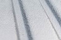 find rated Nutbourne Common rubber roofing companies