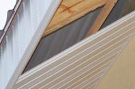 rated Nutbourne Common soffit repair companies