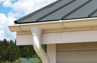 Nutbourne Common soffits