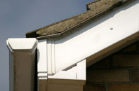 free Nutbourne Common soffit quotes